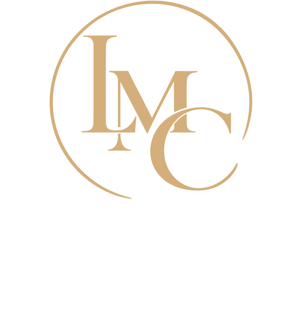 London Massage Concierge