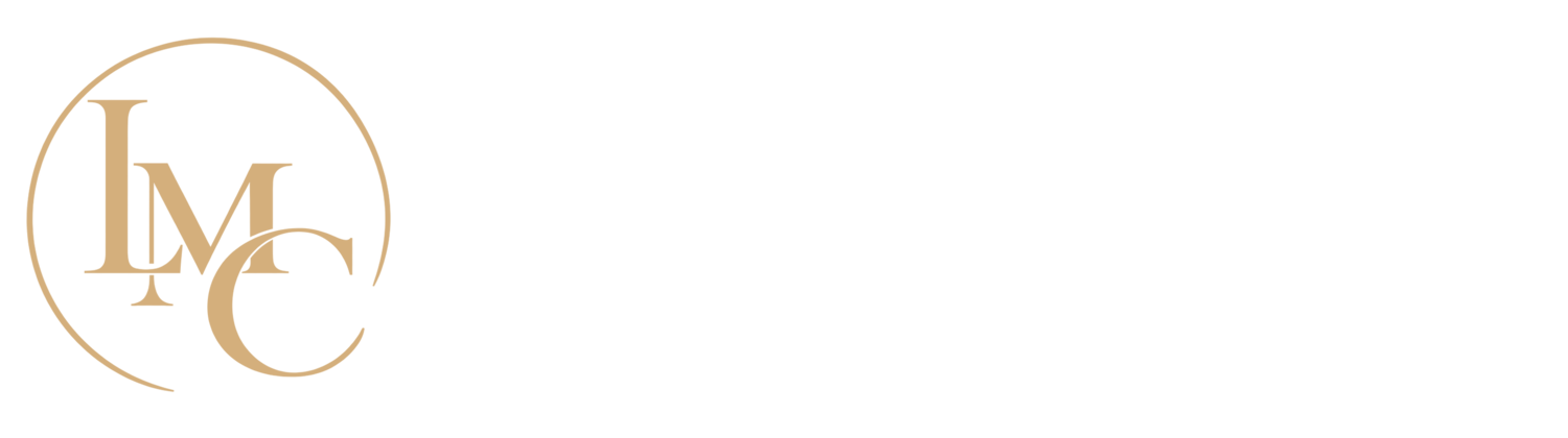 London Massage Concierge — home